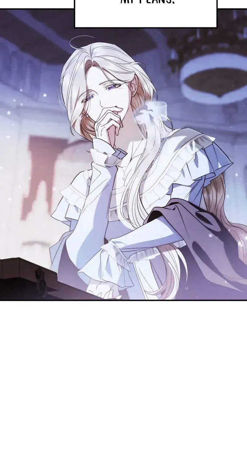 I Only Need the Duke's Child Chapter 0.7 page 63 - 