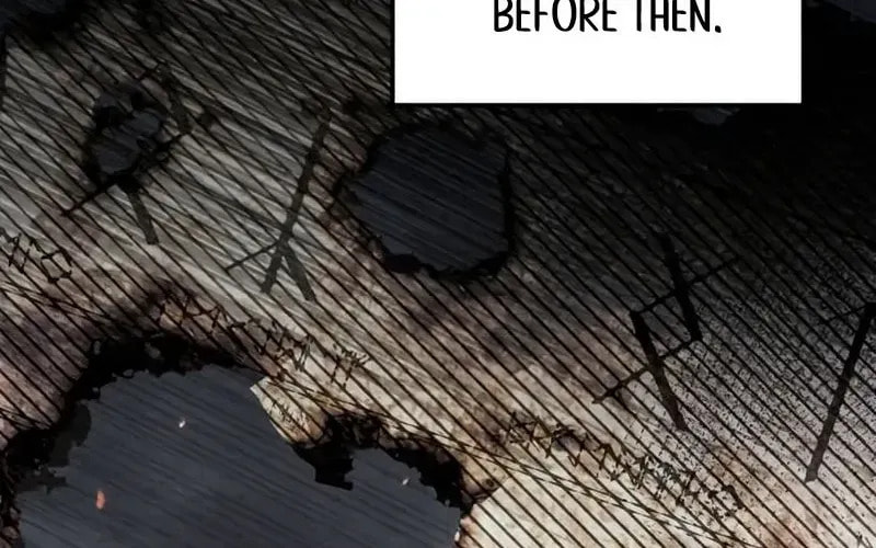 I Only Need the Duke's Child Chapter 0.7 page 68 - 