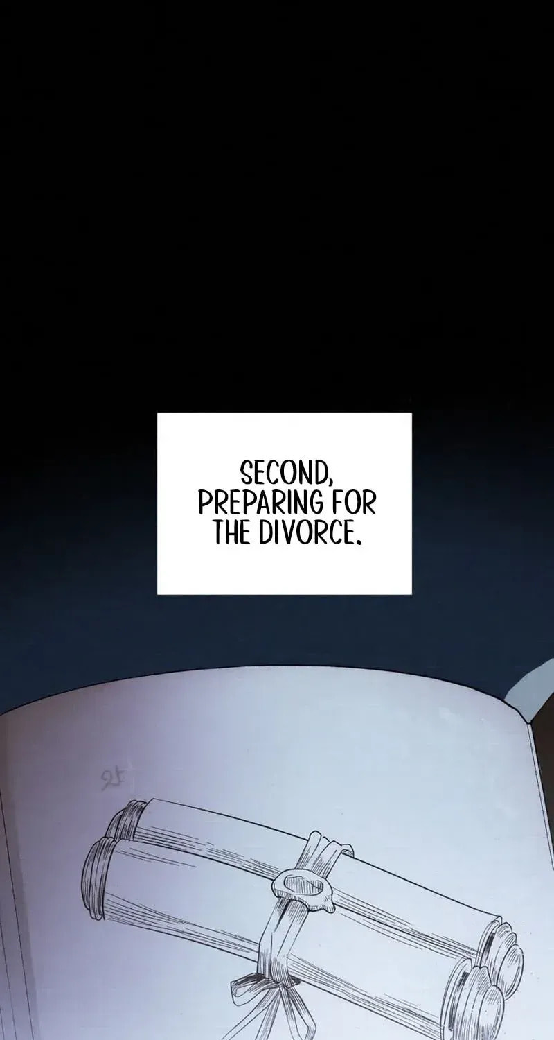I Only Need the Duke's Child Chapter 0.7 page 71 - 