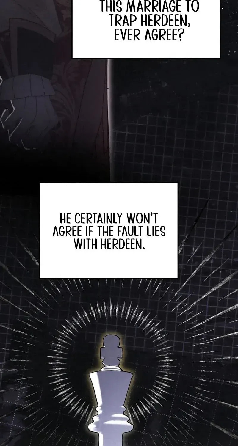 I Only Need the Duke's Child Chapter 0.7 page 74 - 