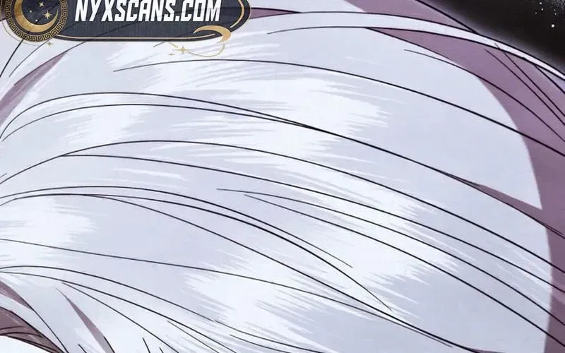 I Only Need the Duke's Child Chapter 0.7 page 76 - 