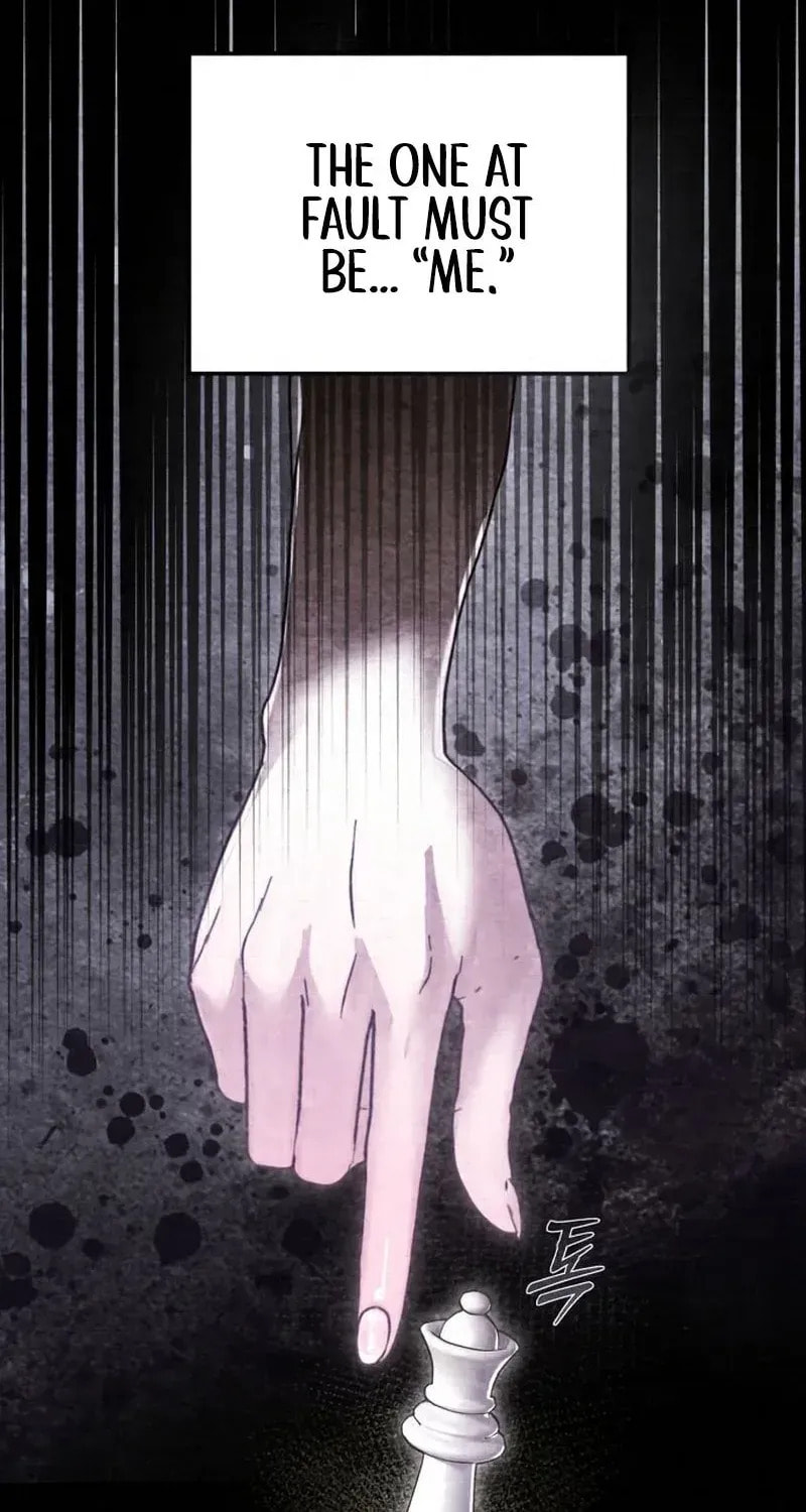 I Only Need the Duke's Child Chapter 0.7 page 78 - 