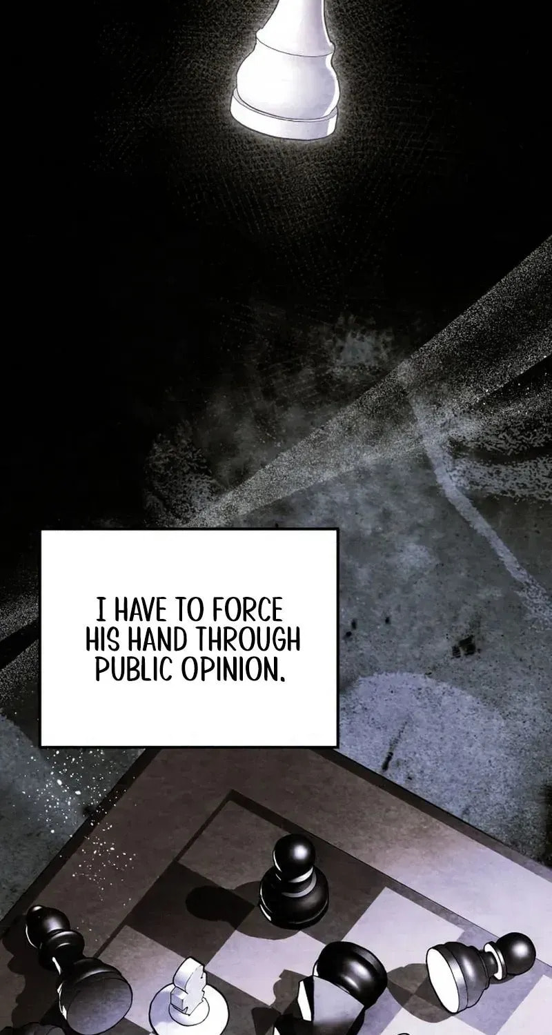 I Only Need the Duke's Child Chapter 0.7 page 79 - 