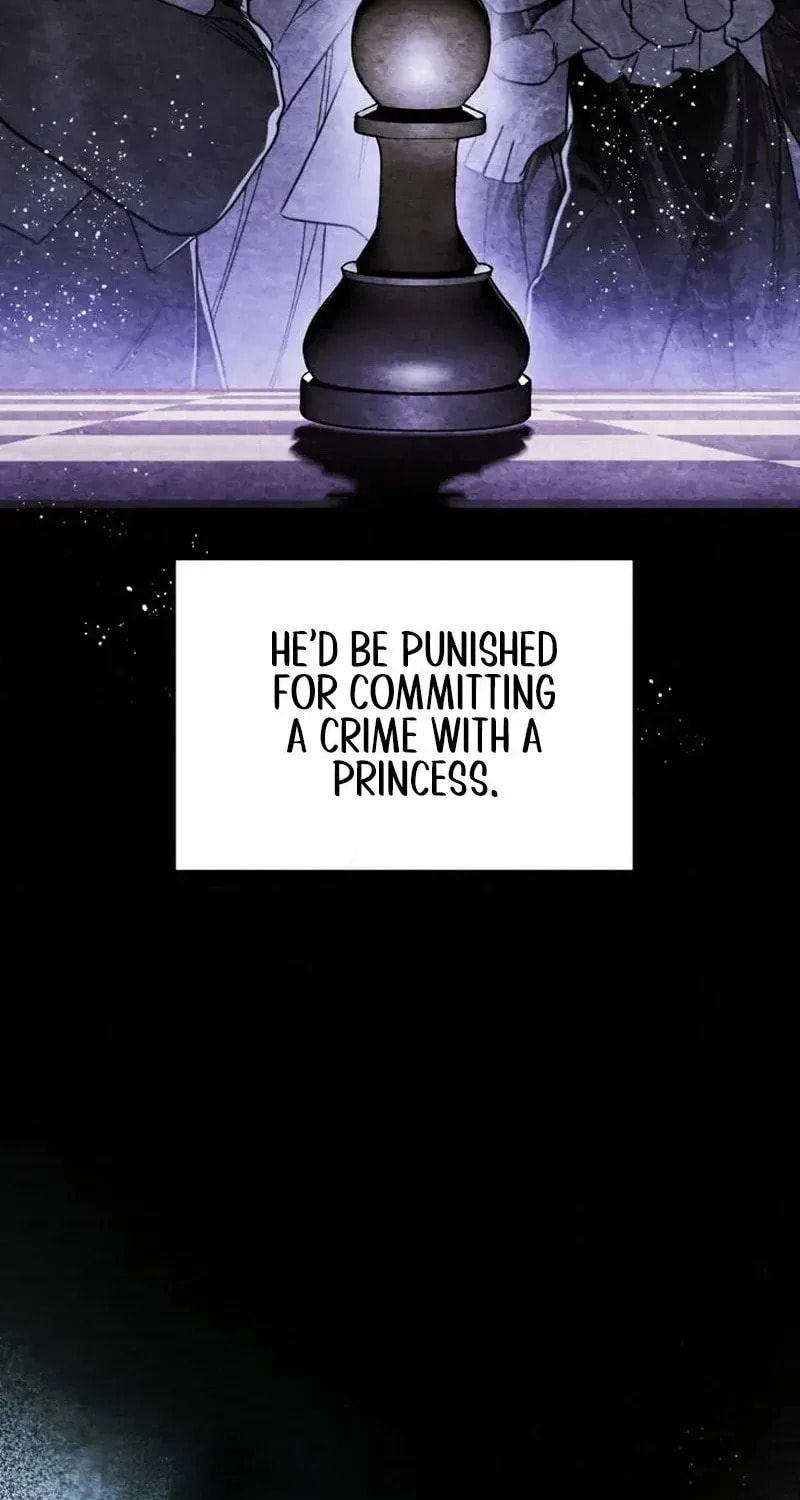 I Only Need the Duke's Child Chapter 0.7 page 84 - 