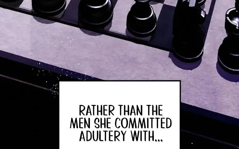 I Only Need the Duke's Child Chapter 0.7 page 86 - 