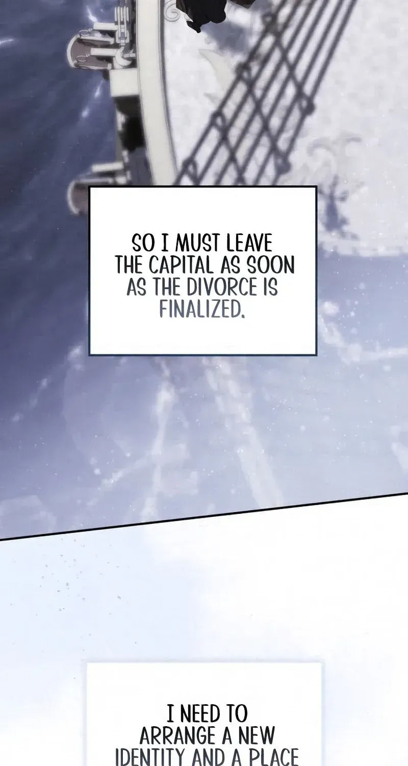 I Only Need the Duke's Child Chapter 0.7 page 95 - 