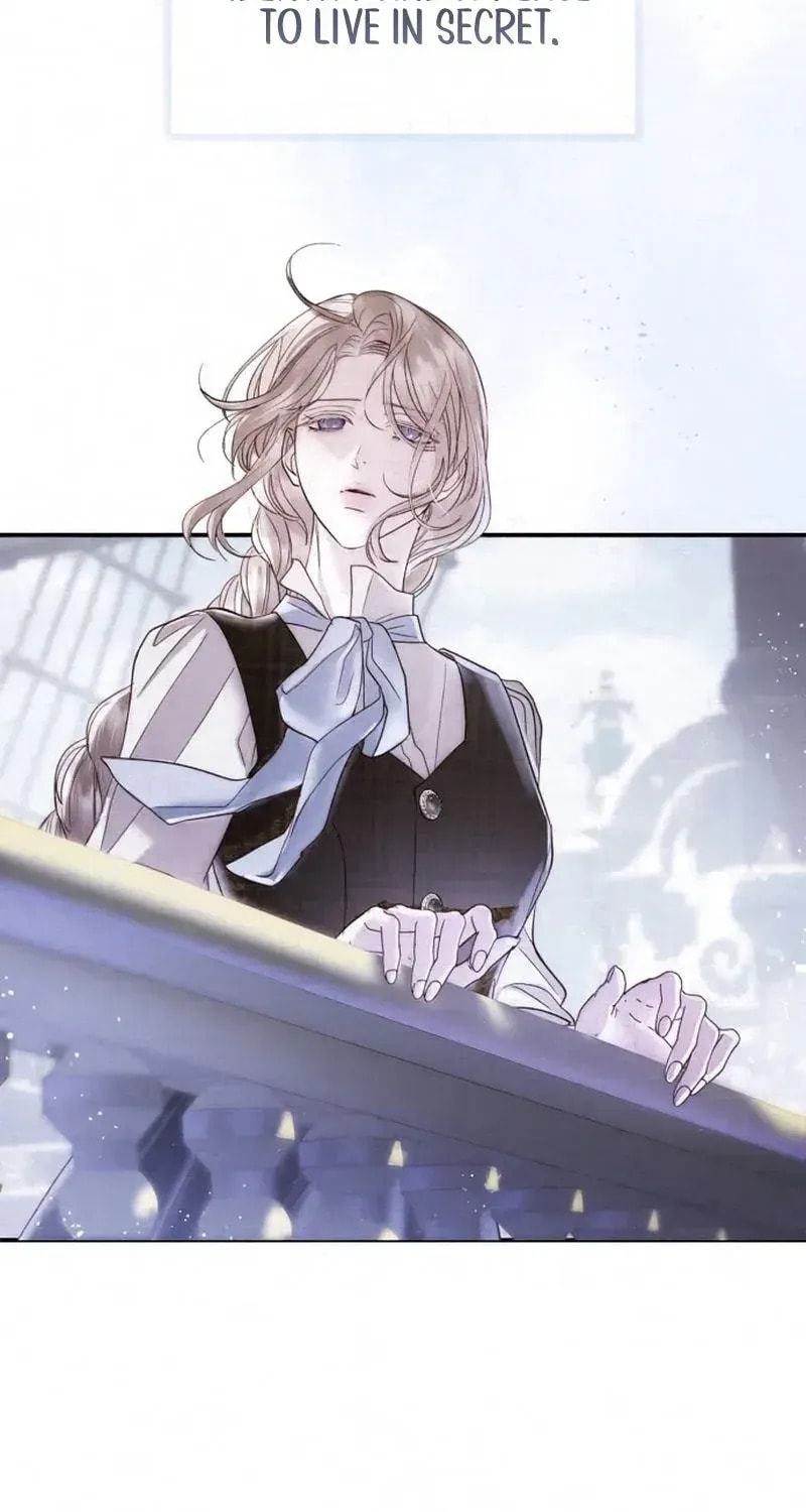 I Only Need the Duke's Child Chapter 0.7 page 96 - 