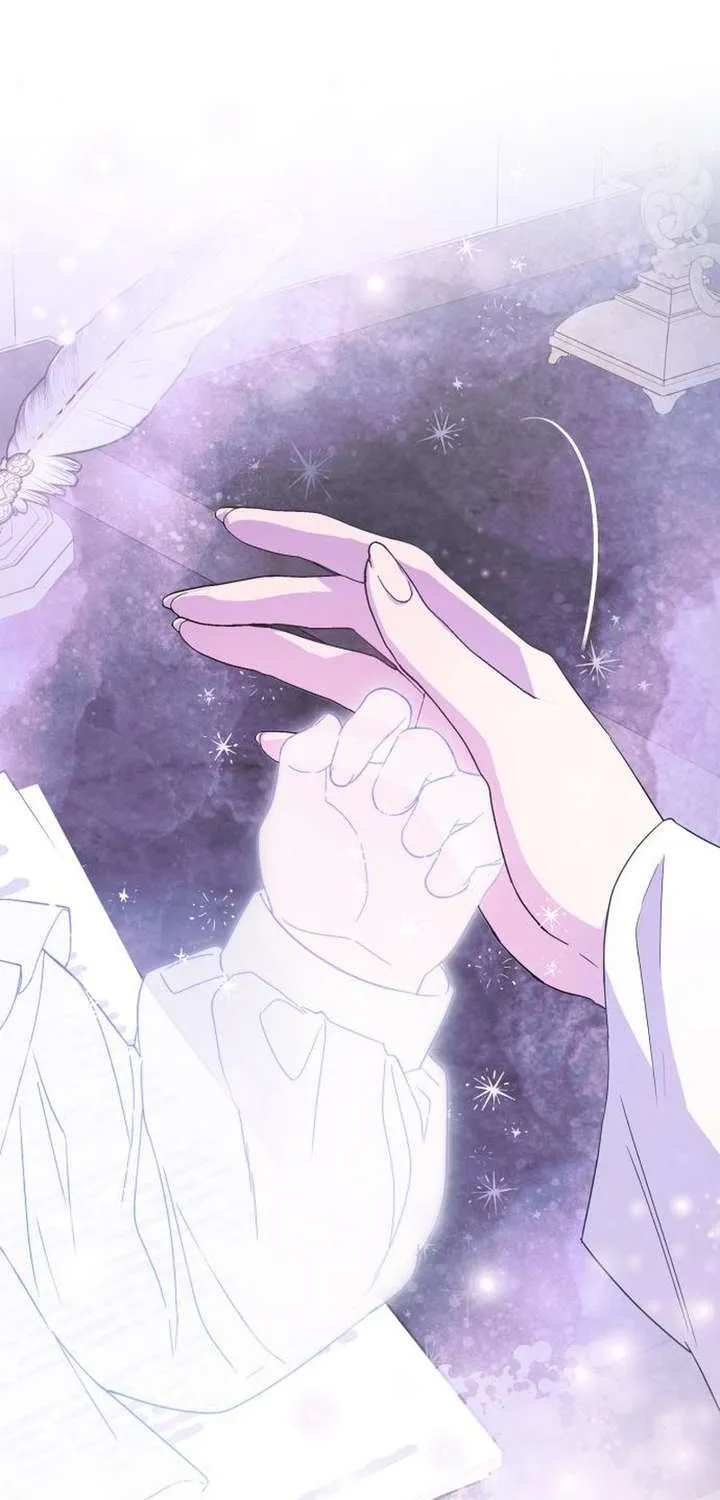 I Only Need the Duke's Child Chapter 1 page 15 - 