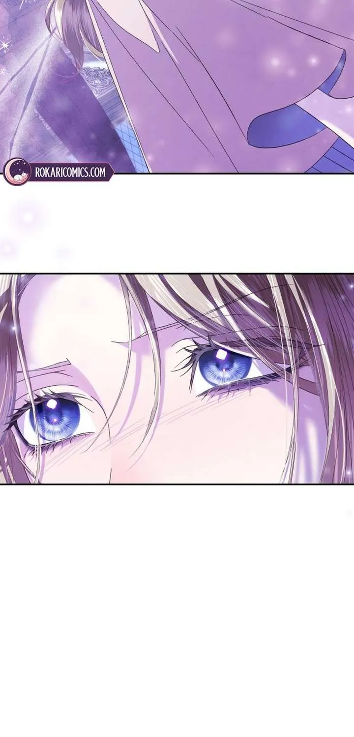 I Only Need the Duke's Child Chapter 1 page 17 - 