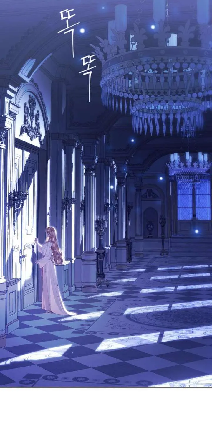I Only Need the Duke's Child Chapter 1 page 3 - 