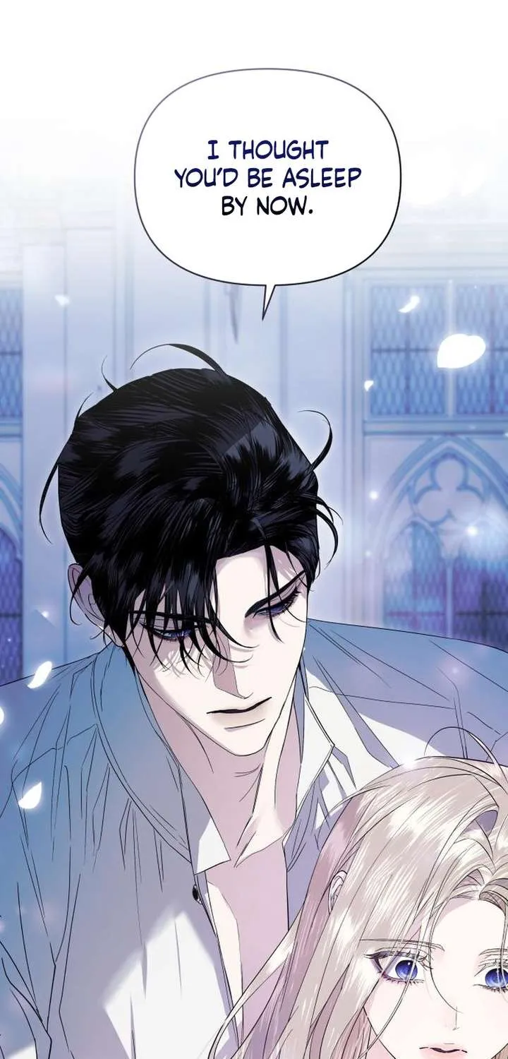 I Only Need the Duke's Child Chapter 1 page 21 - 