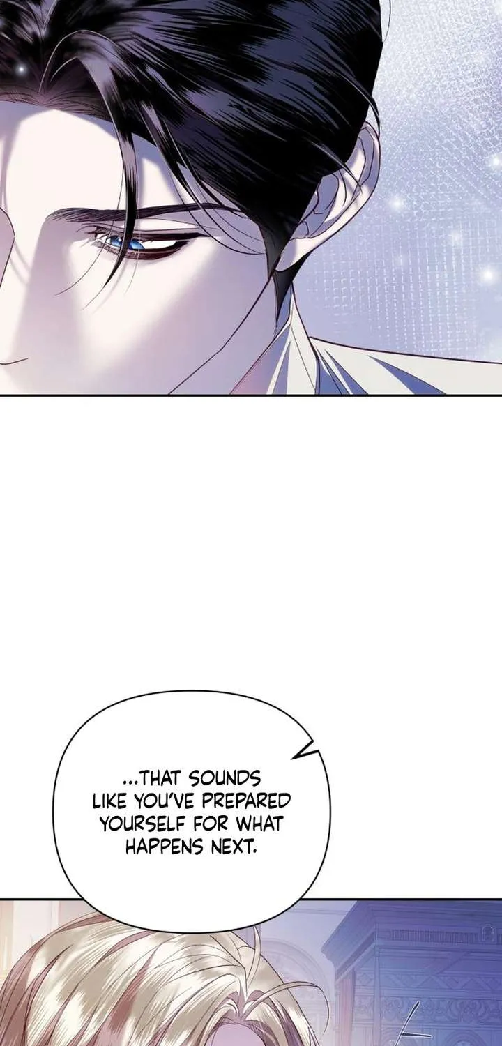 I Only Need the Duke's Child Chapter 1 page 28 - 