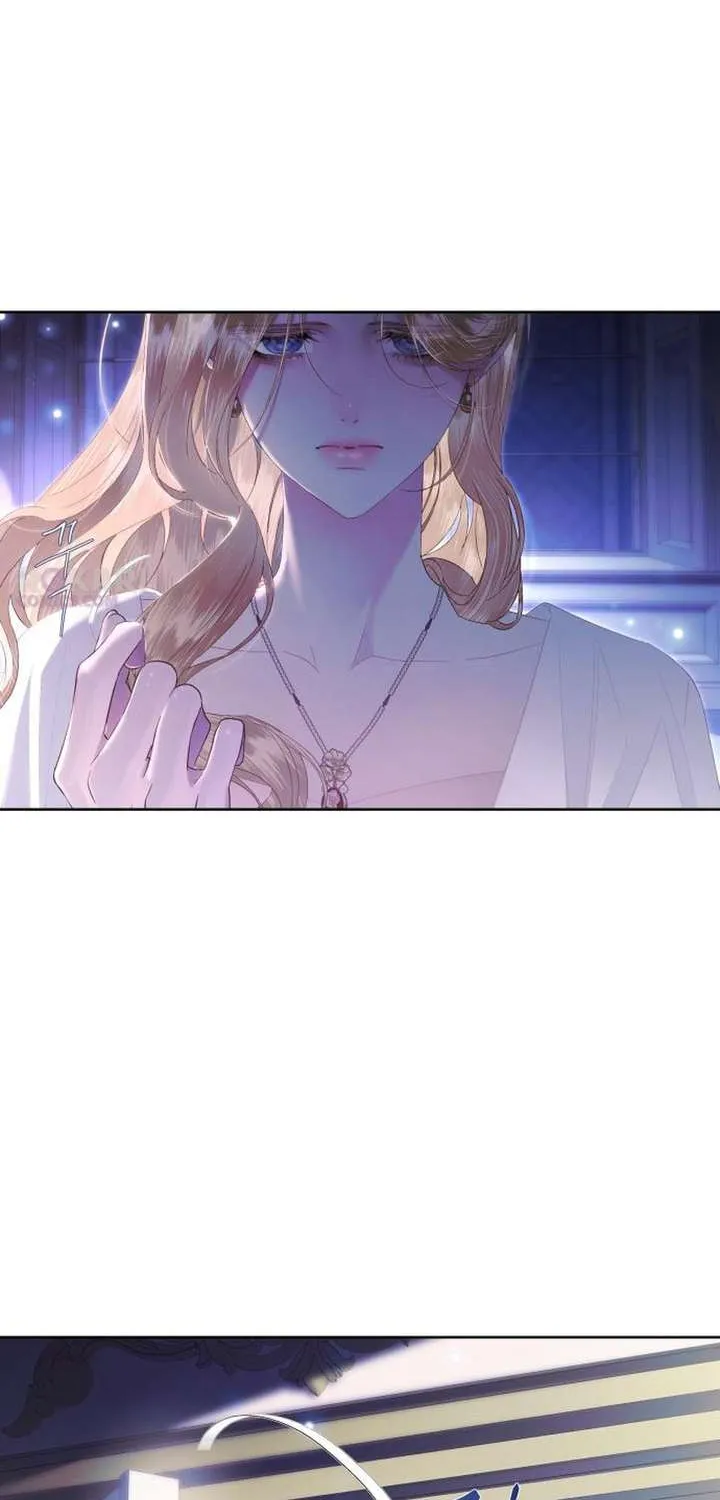 I Only Need the Duke's Child Chapter 1 page 4 - 