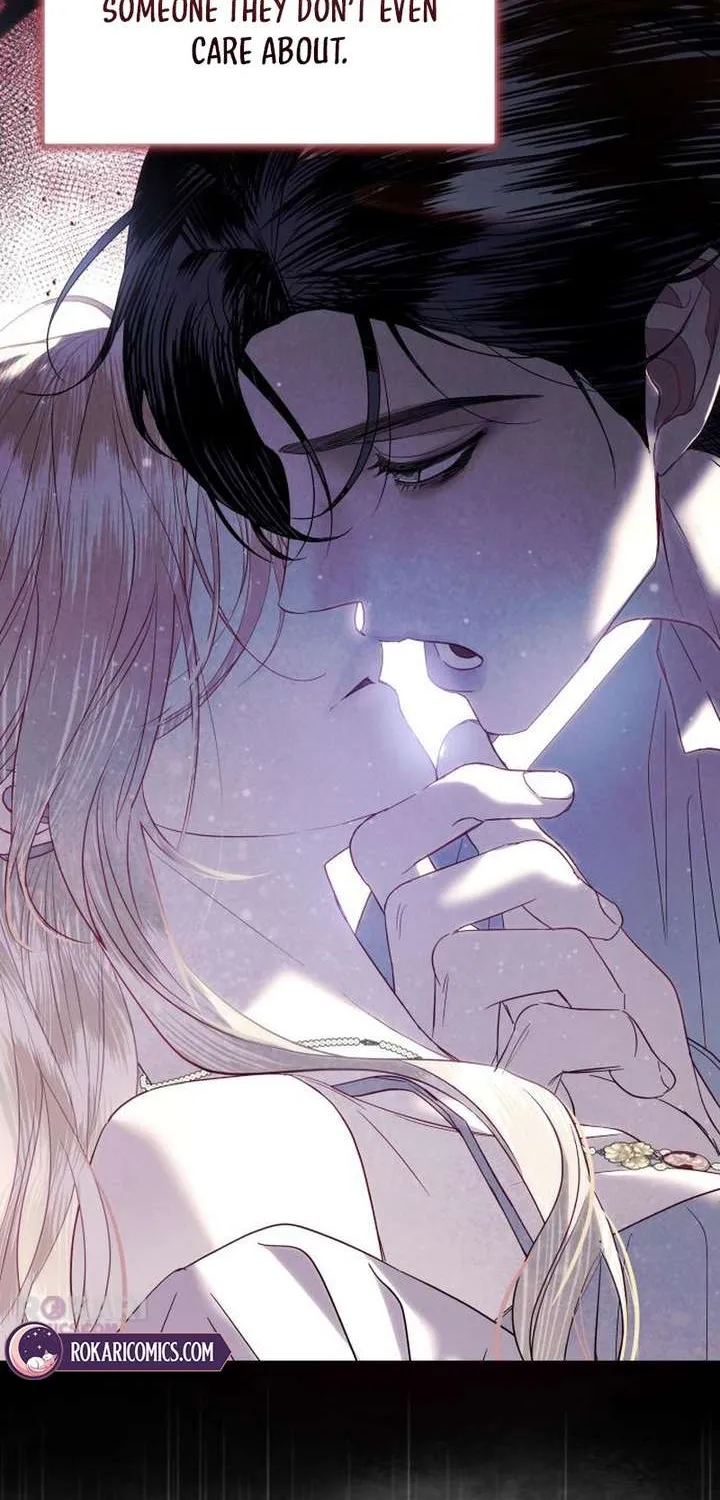 I Only Need the Duke's Child Chapter 1 page 34 - 