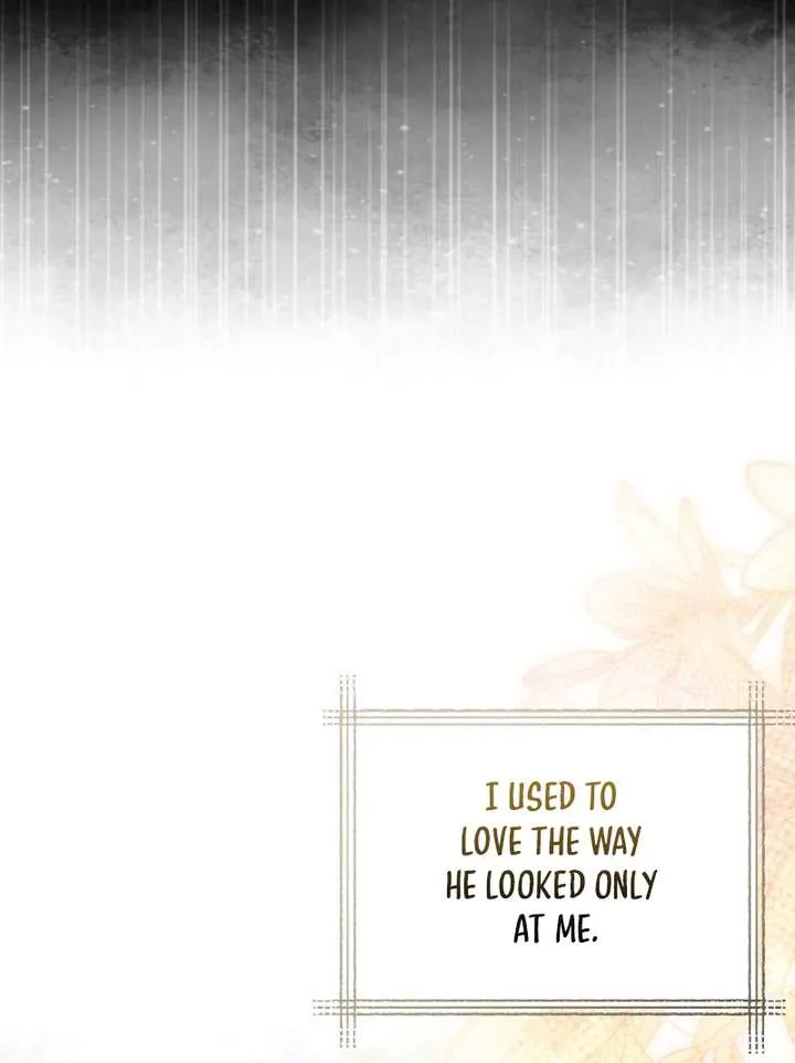 I Only Need the Duke's Child Chapter 1 page 35 - 
