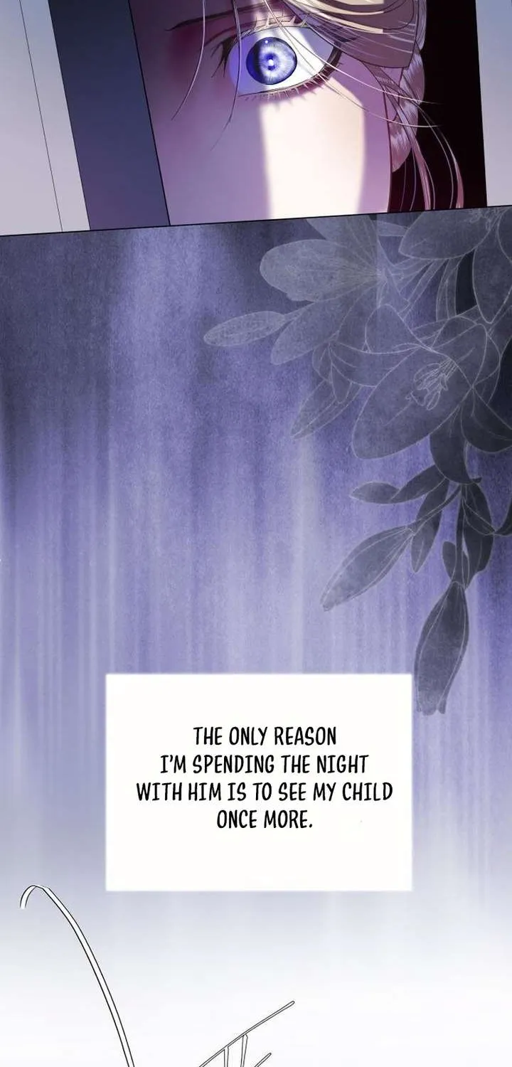 I Only Need the Duke's Child Chapter 1 page 39 - 