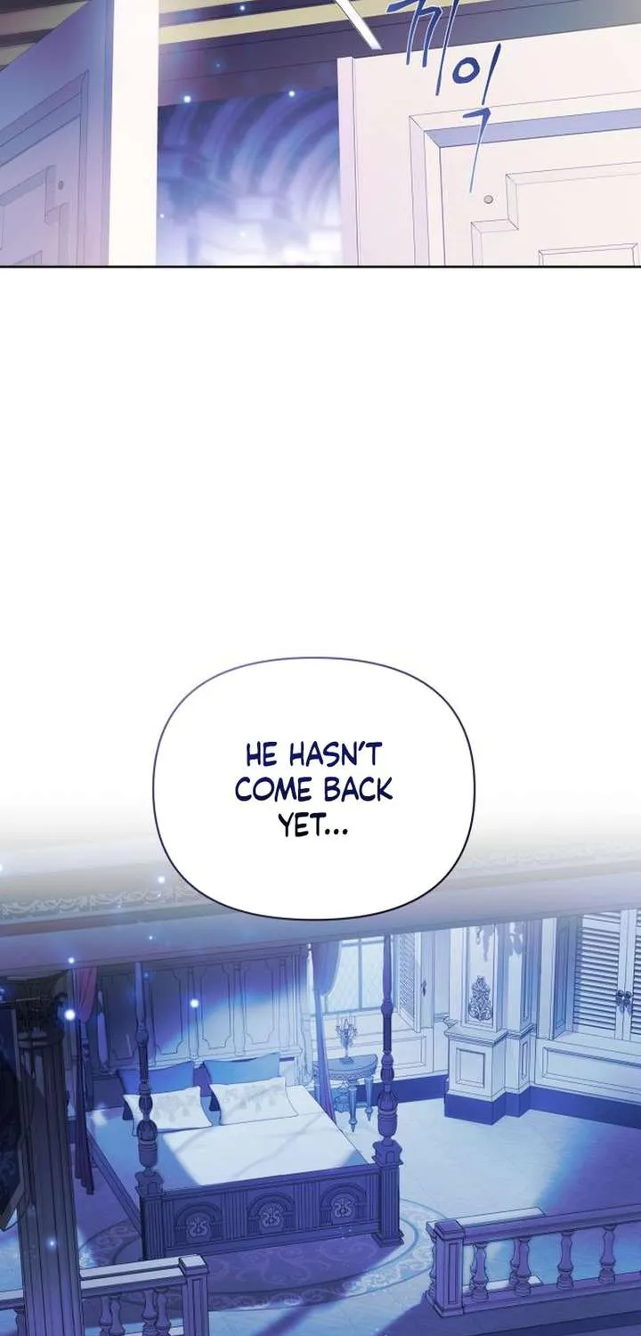 I Only Need the Duke's Child Chapter 1 page 5 - 