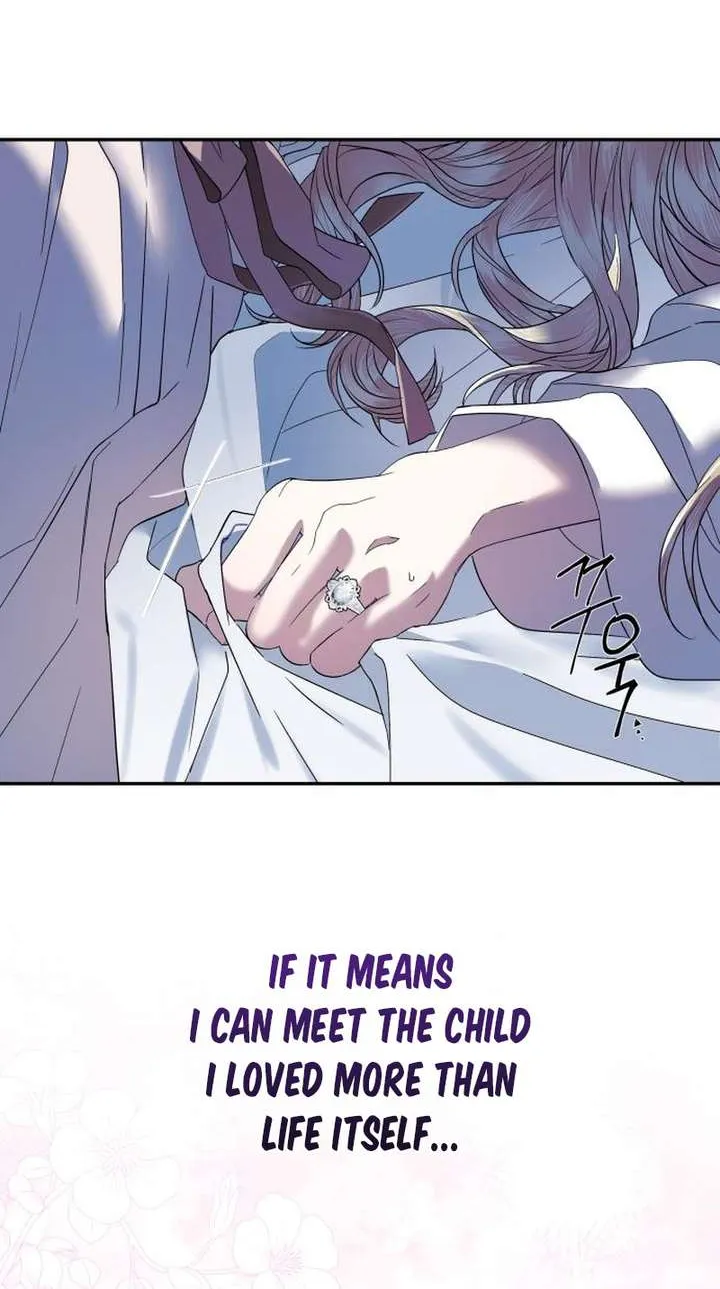 I Only Need the Duke's Child Chapter 1 page 41 - 