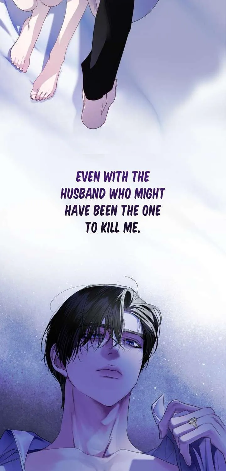 I Only Need the Duke's Child Chapter 1 page 44 - 