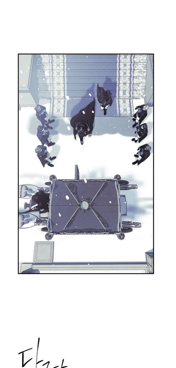 I Only Need the Duke's Child Chapter 1 page 49 - 