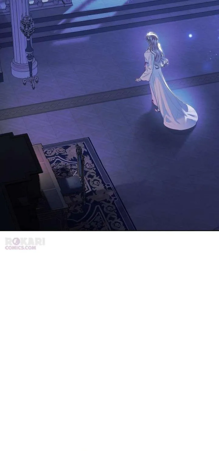 I Only Need the Duke's Child Chapter 1 page 6 - 
