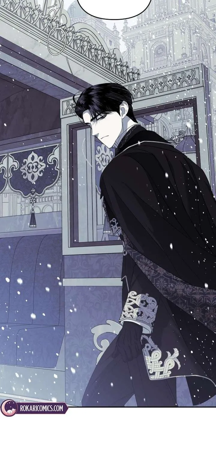 I Only Need the Duke's Child Chapter 1 page 51 - 