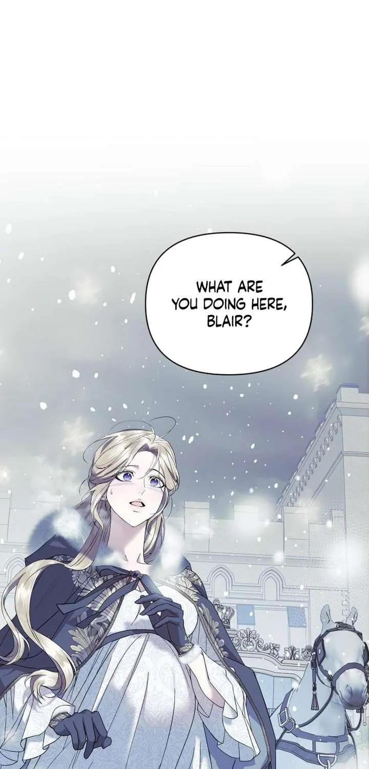 I Only Need the Duke's Child Chapter 1 page 52 - 