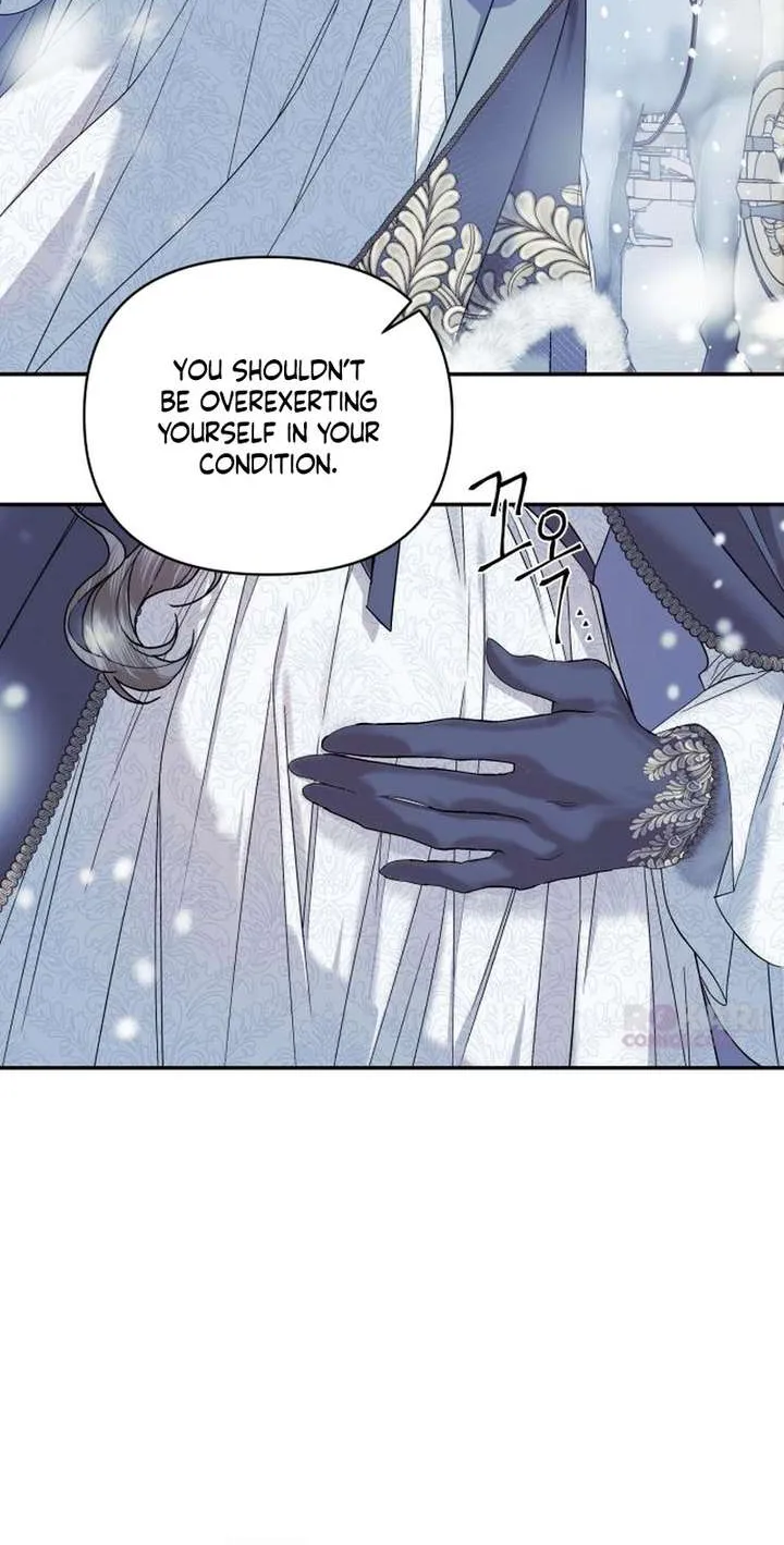 I Only Need the Duke's Child Chapter 1 page 53 - 