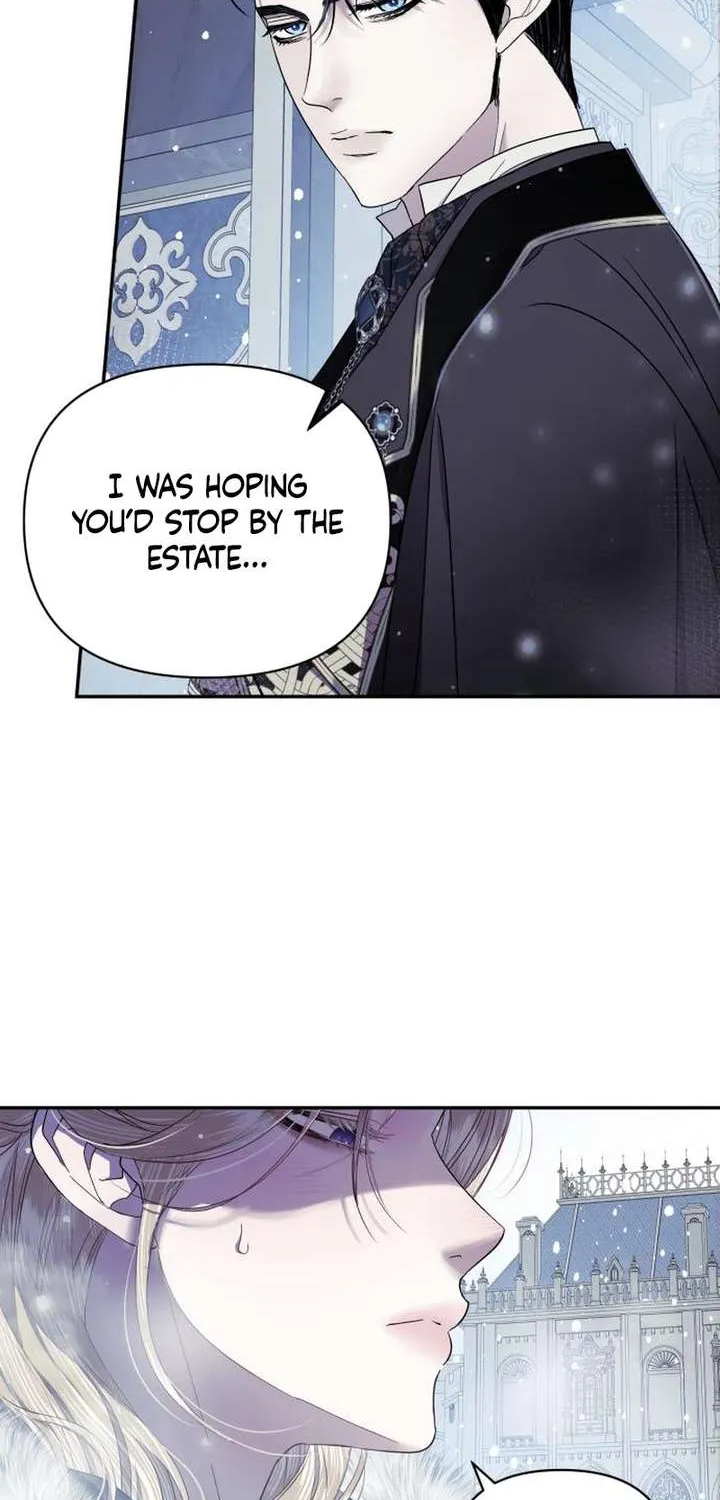I Only Need the Duke's Child Chapter 1 page 55 - 