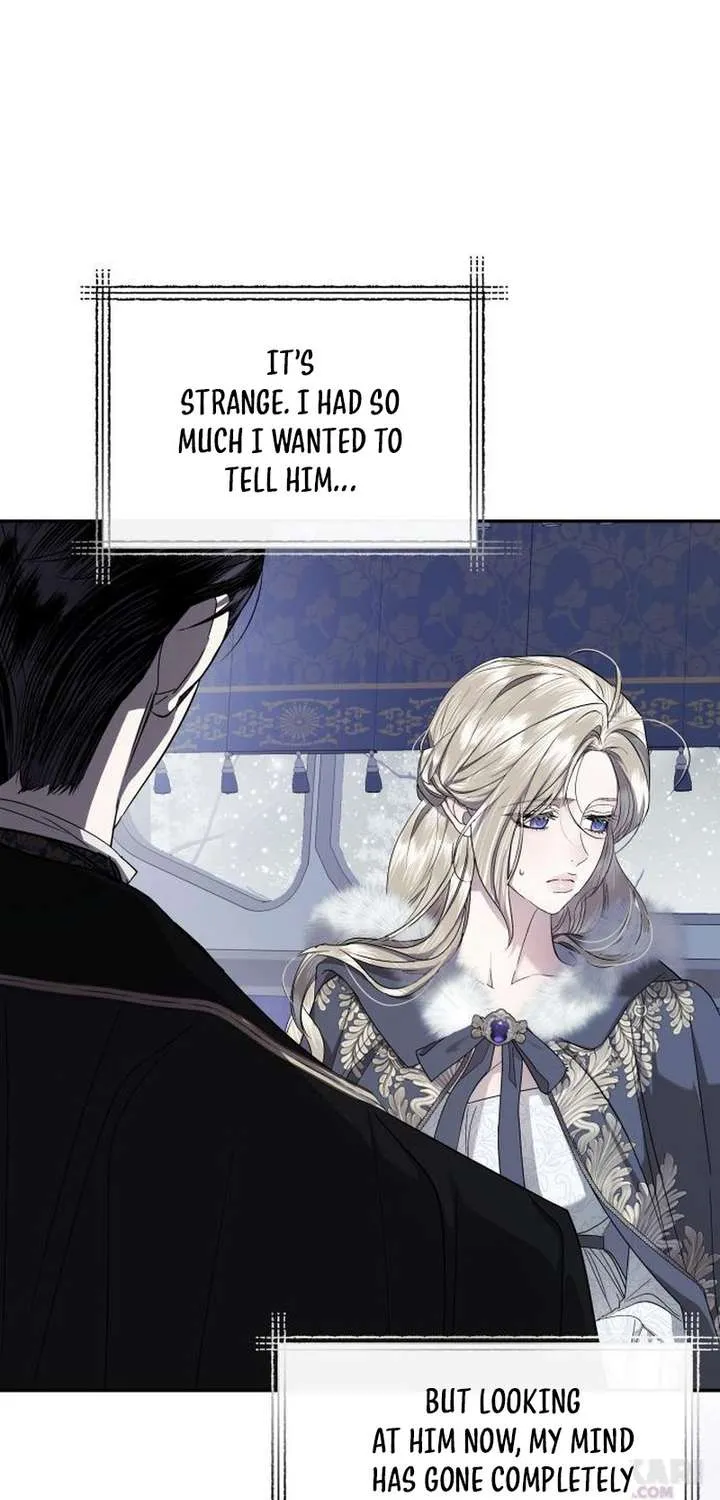 I Only Need the Duke's Child Chapter 1 page 58 - 