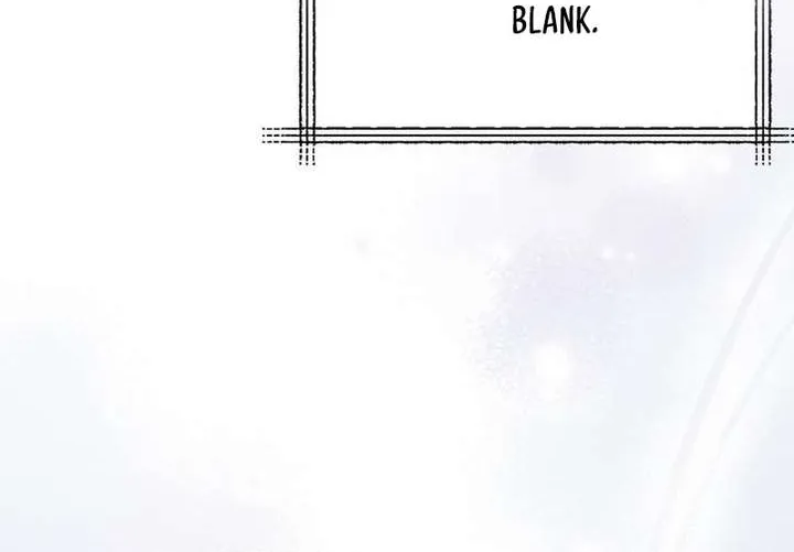 I Only Need the Duke's Child Chapter 1 page 59 - 