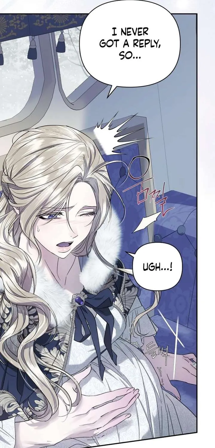 I Only Need the Duke's Child Chapter 1 page 61 - 