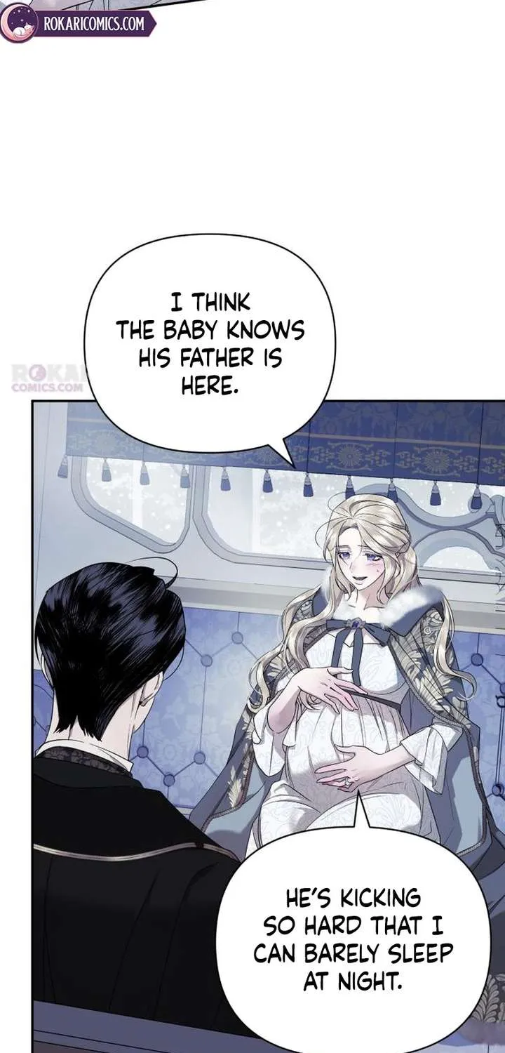 I Only Need the Duke's Child Chapter 1 page 62 - 