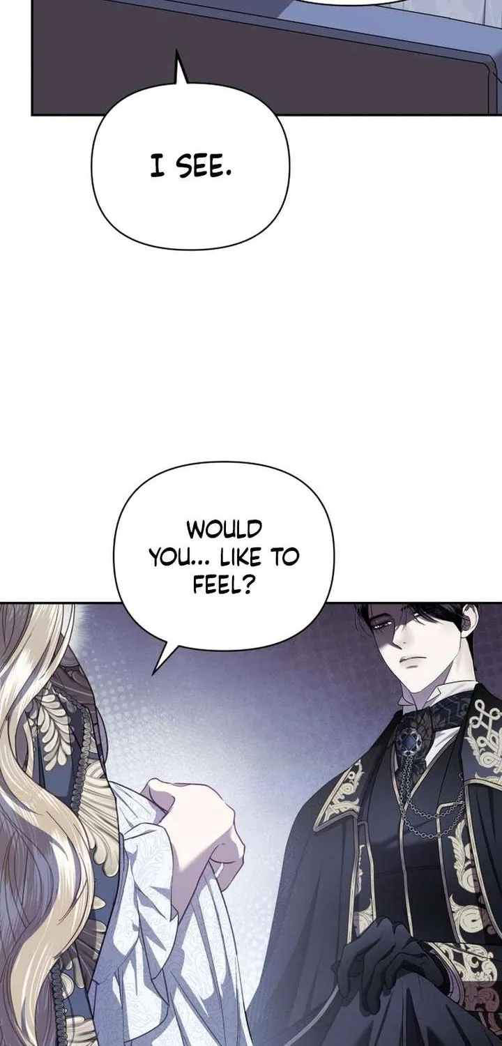 I Only Need the Duke's Child Chapter 1 page 63 - 