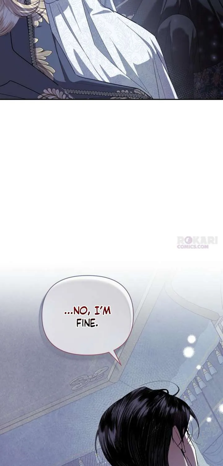 I Only Need the Duke's Child Chapter 1 page 64 - 