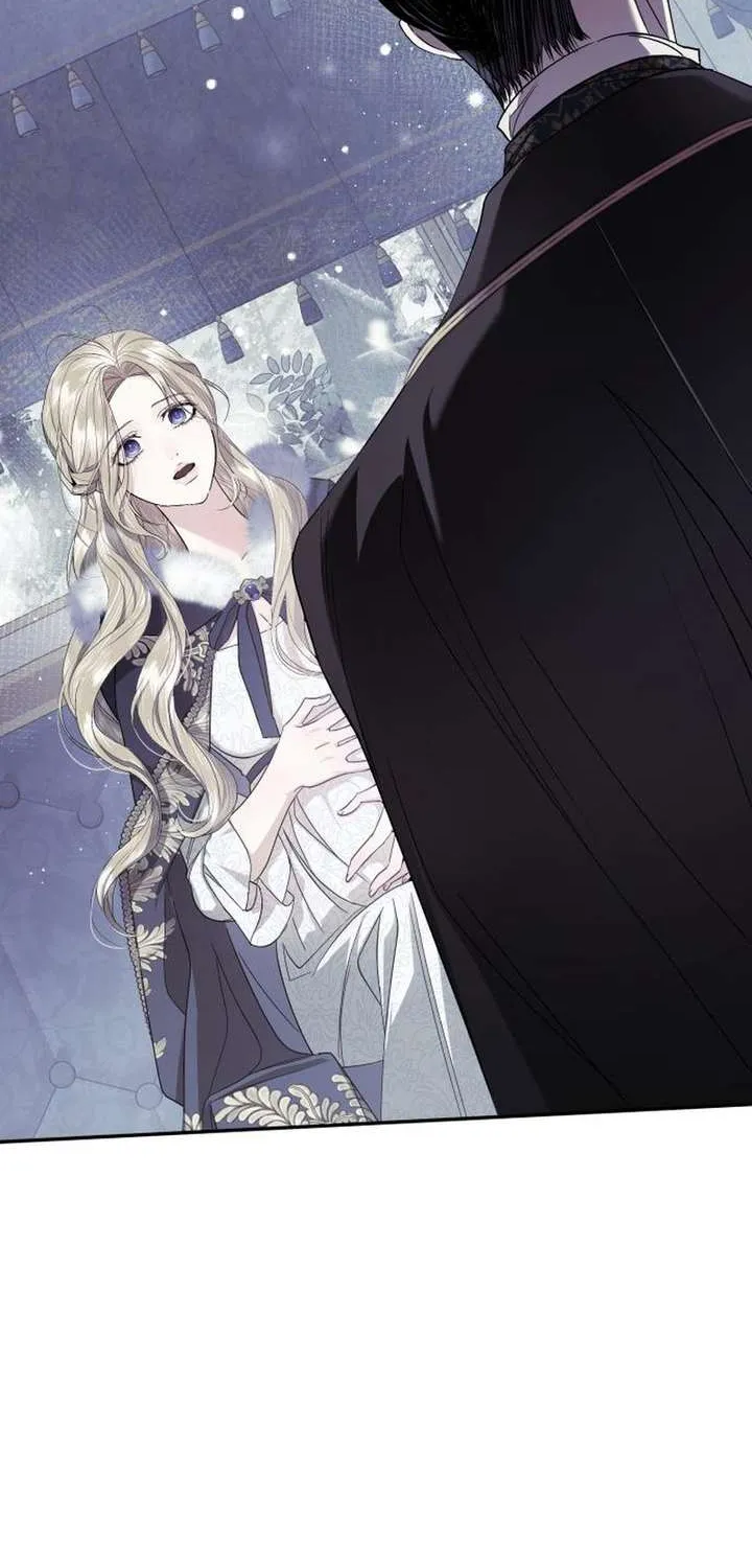 I Only Need the Duke's Child Chapter 1 page 65 - 
