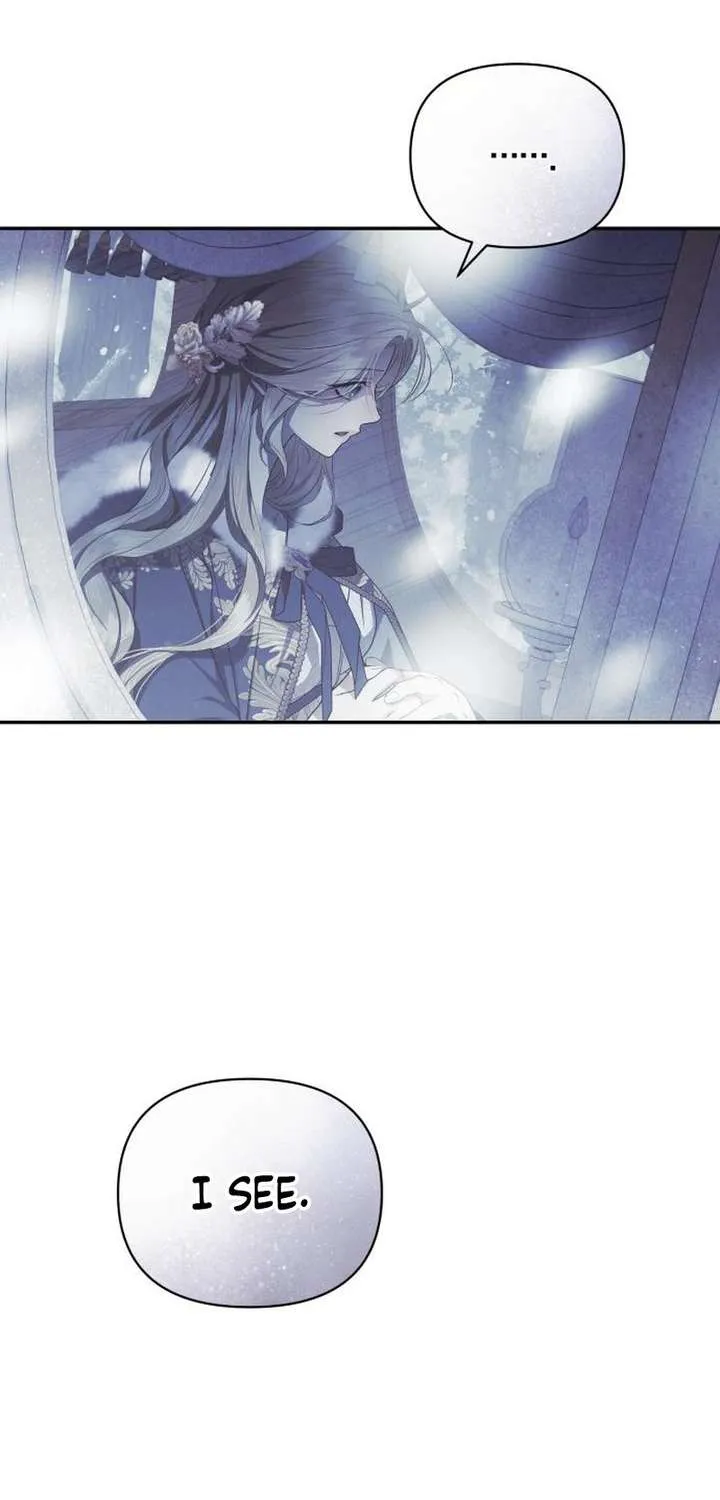 I Only Need the Duke's Child Chapter 1 page 66 - 