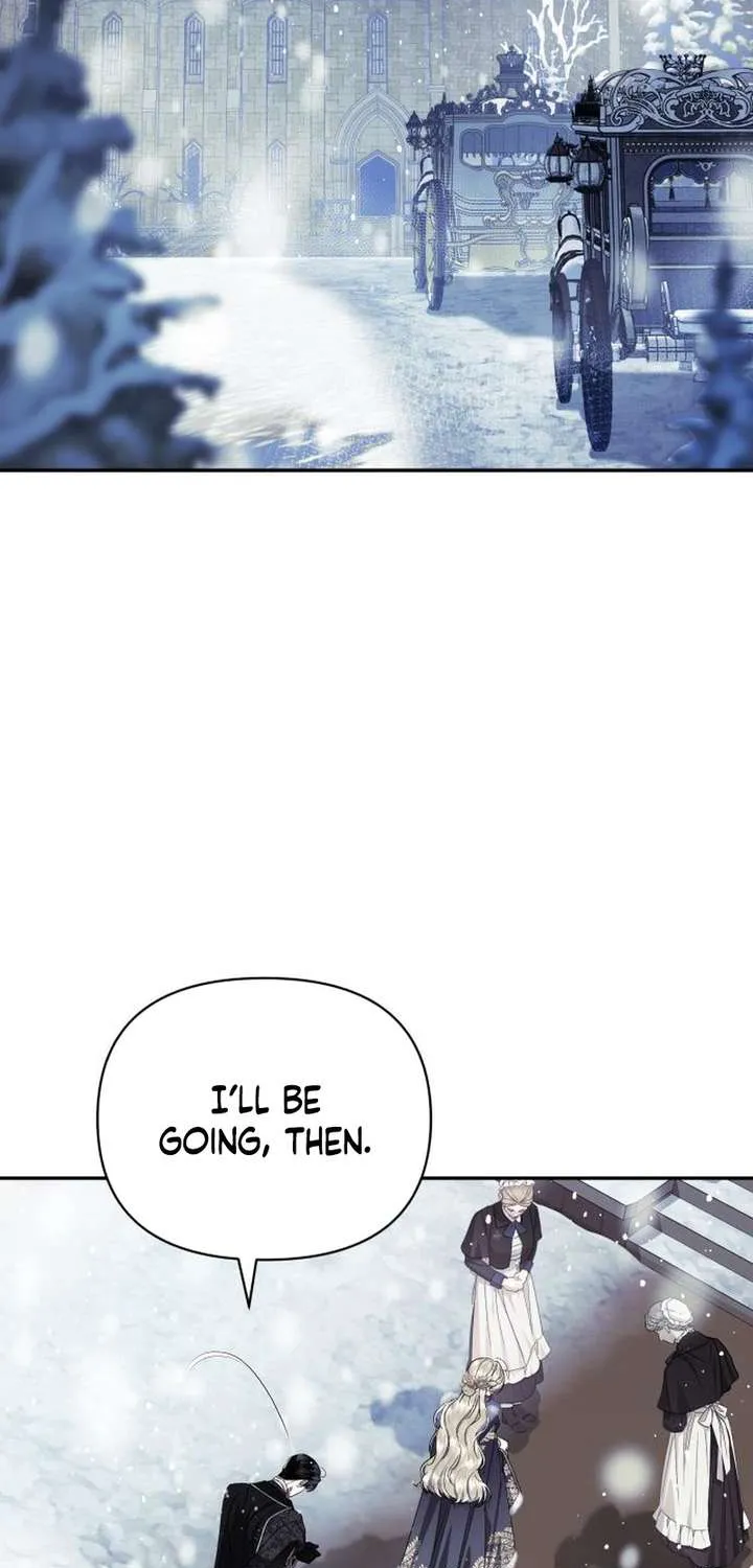 I Only Need the Duke's Child Chapter 1 page 68 - 