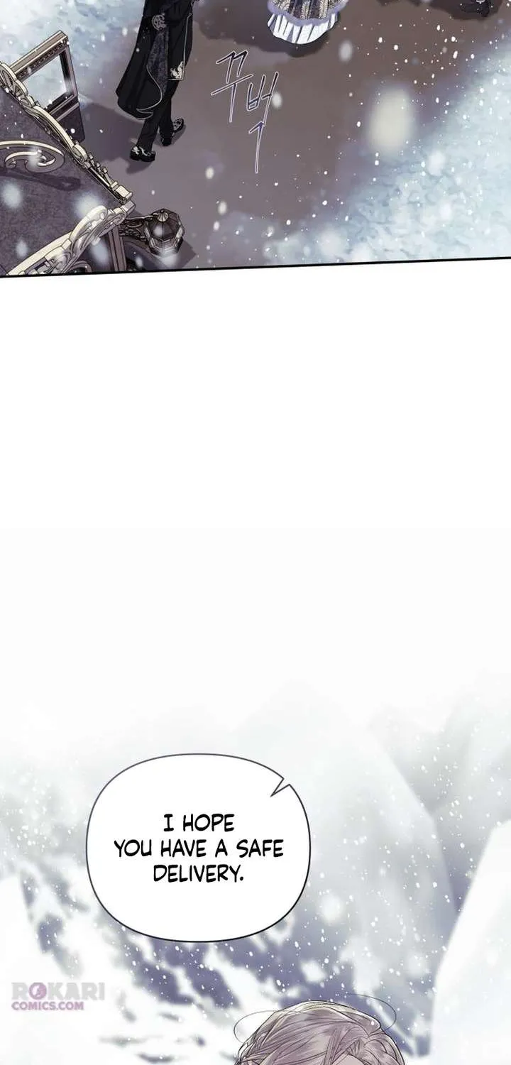 I Only Need the Duke's Child Chapter 1 page 69 - 