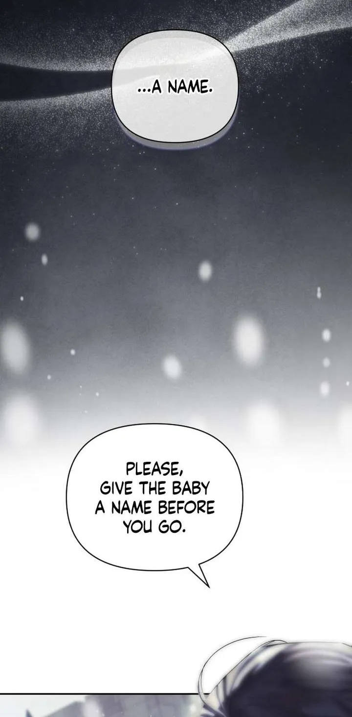 I Only Need the Duke's Child Chapter 1 page 71 - 