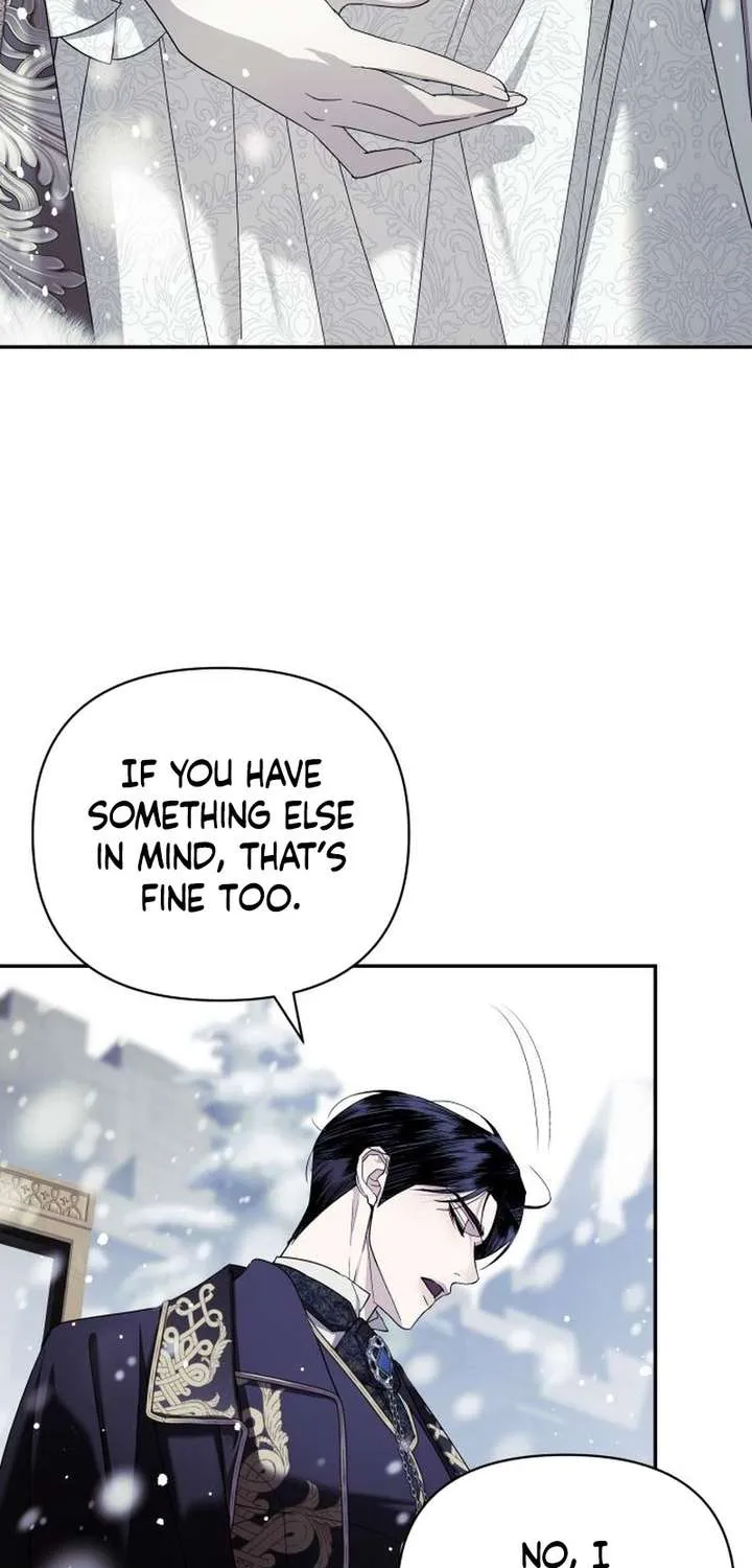 I Only Need the Duke's Child Chapter 1 page 74 - 