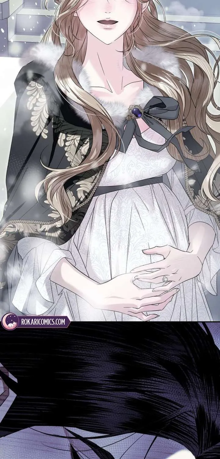 I Only Need the Duke's Child Chapter 1 page 76 - 