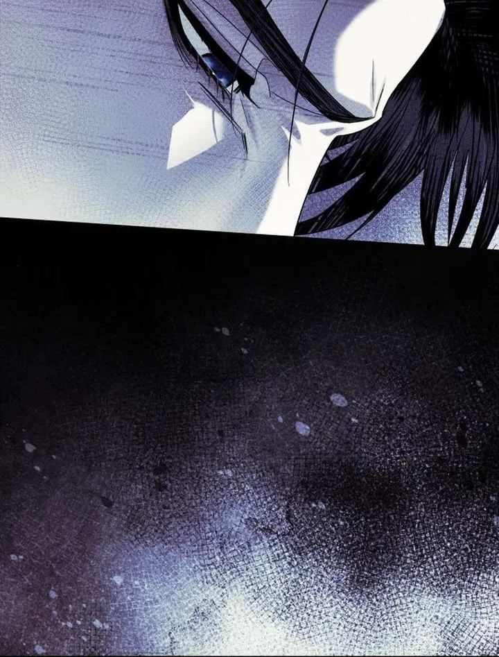 I Only Need the Duke's Child Chapter 1 page 77 - 