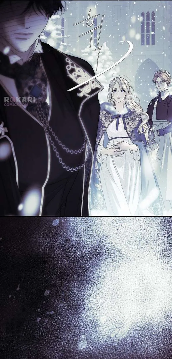 I Only Need the Duke's Child Chapter 1 page 78 - 