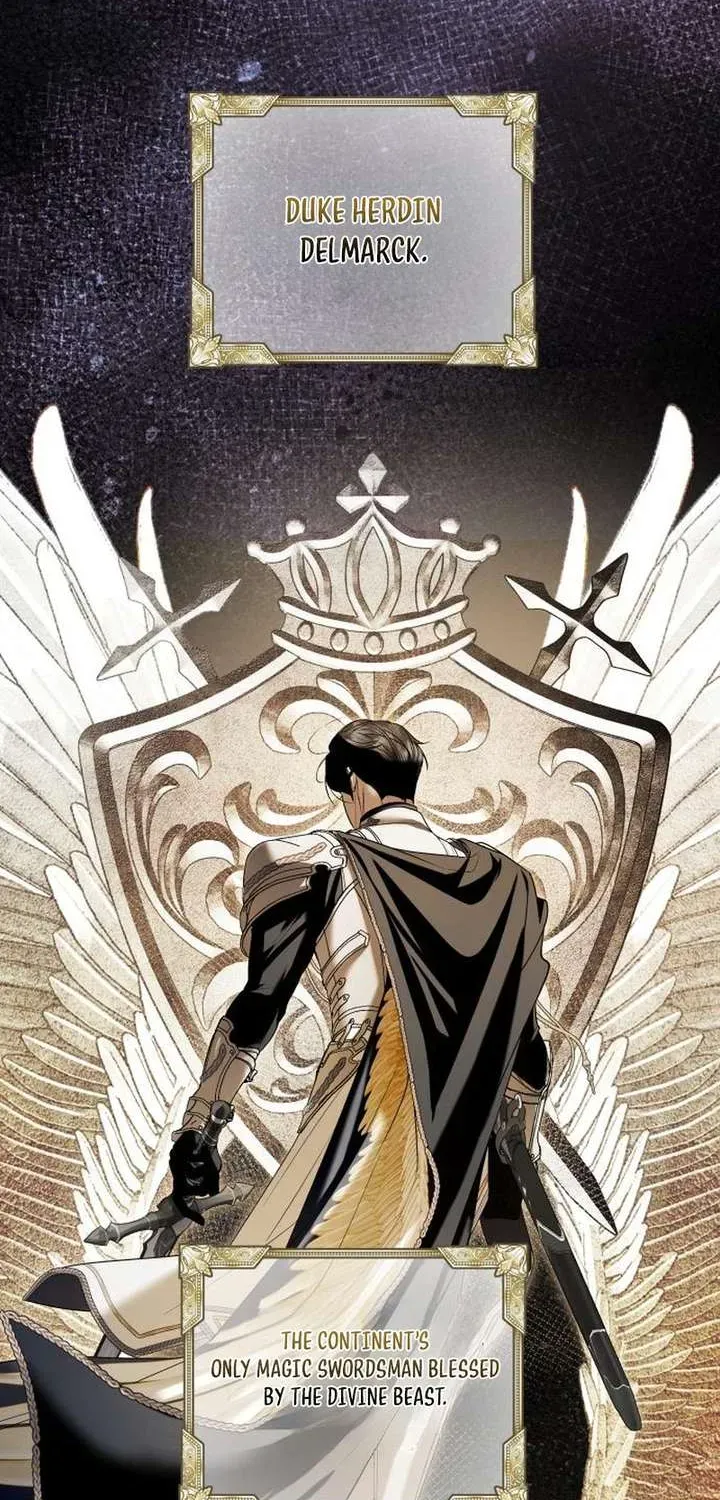 I Only Need the Duke's Child Chapter 1 page 79 - 