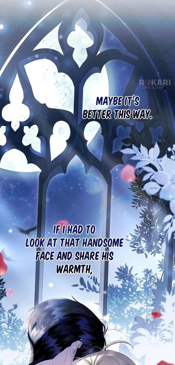 I Only Need the Duke's Child Chapter 1 page 9 - 