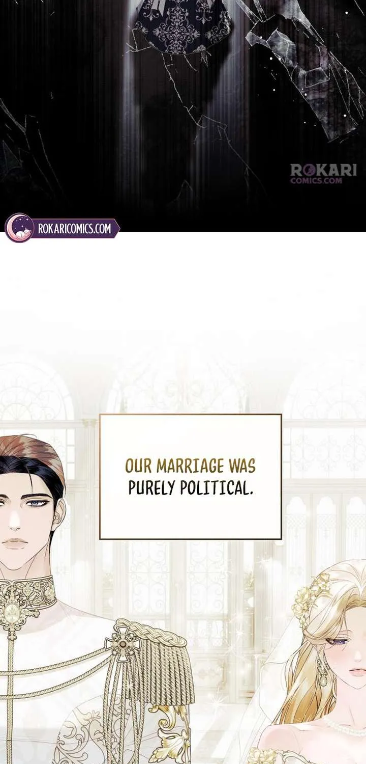 I Only Need the Duke's Child Chapter 1 page 86 - 