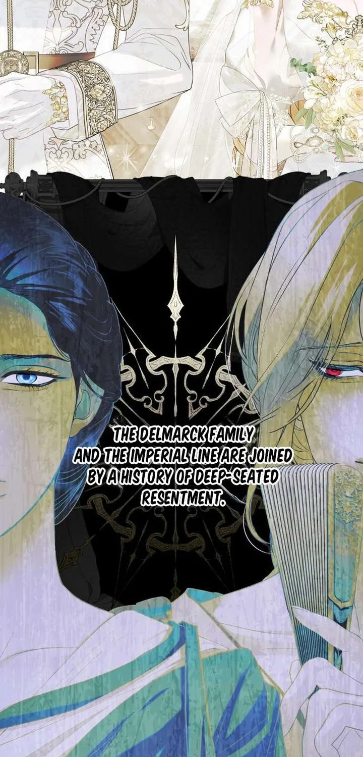 I Only Need the Duke's Child Chapter 1 page 87 - 