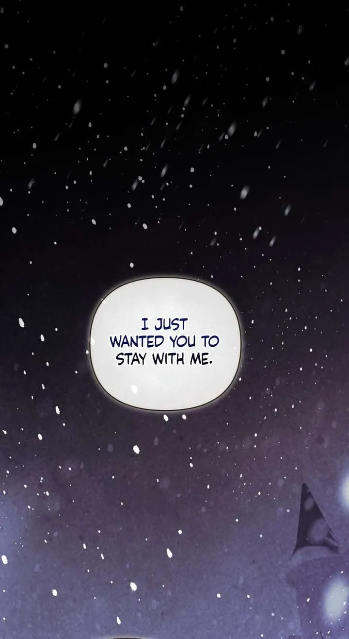 I Only Need the Duke's Child Chapter 1 page 89 - 