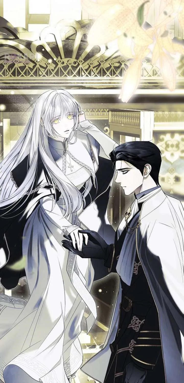 I Only Need the Duke's Child Chapter 1 page 94 - 